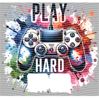 Game controller-GC 32